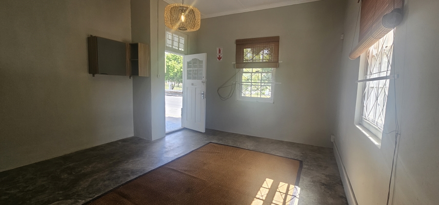 To Let 2 Bedroom Property for Rent in Hopefield Western Cape